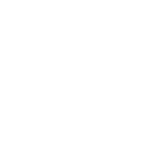 Meylaw, c'est de l'asian street food. Un nouveau concept de restaurant asiatique à Annemasse