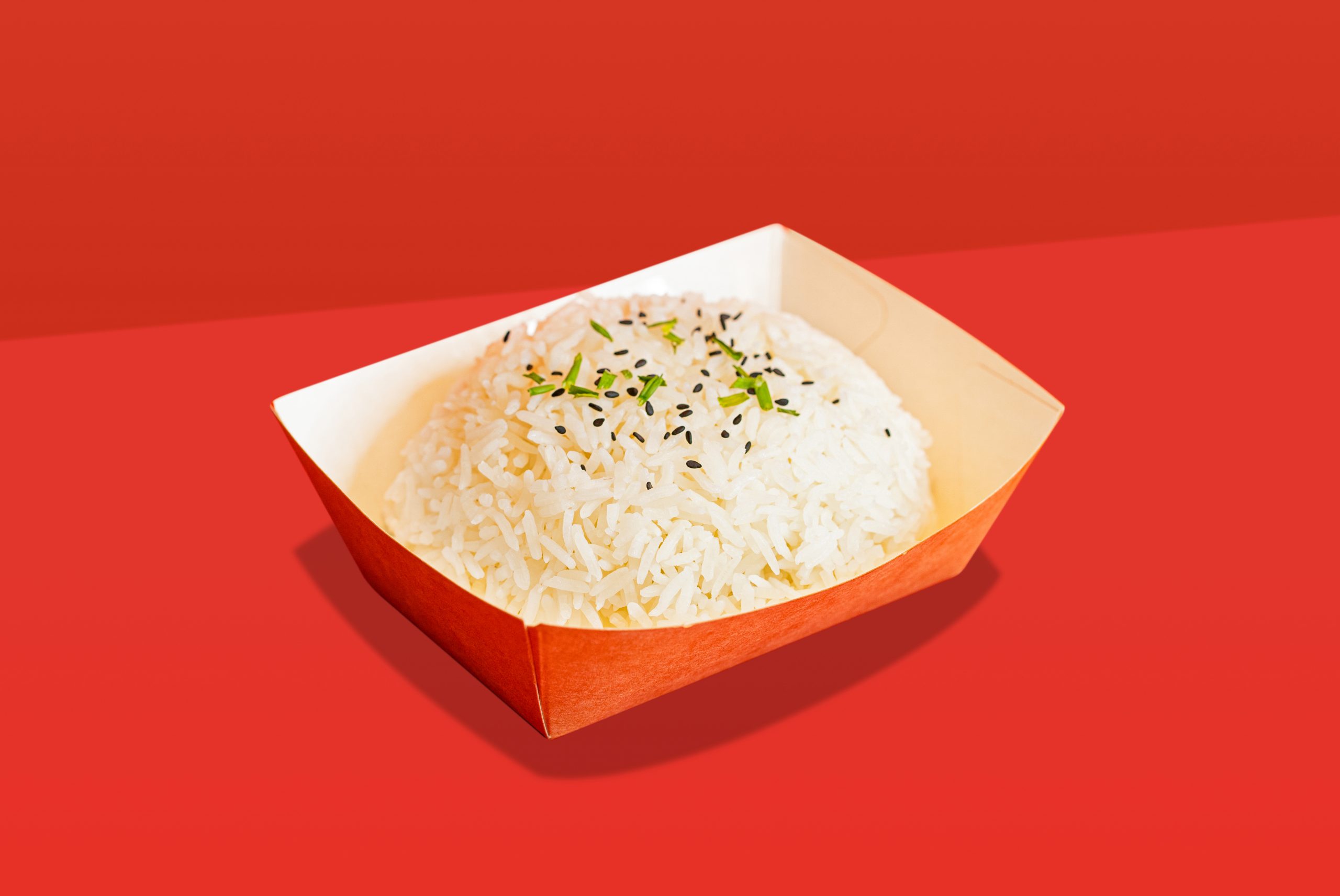 riz cantonnais