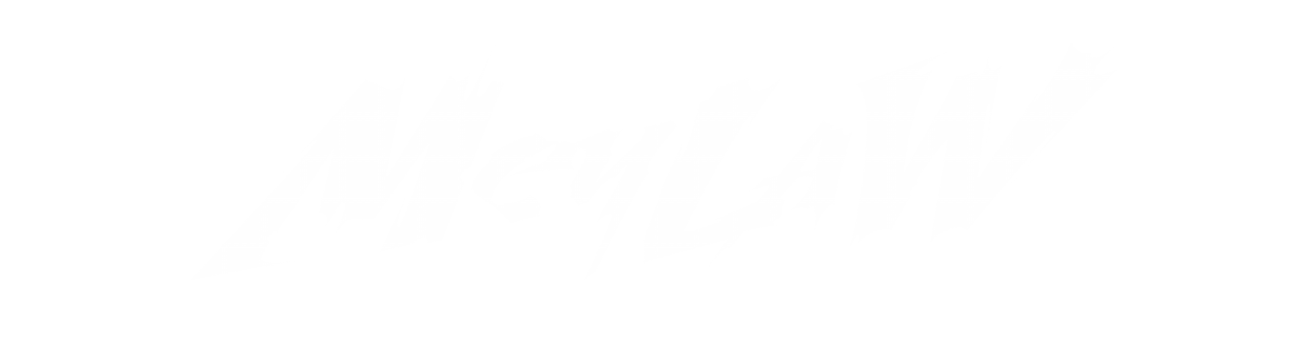 Meylaw